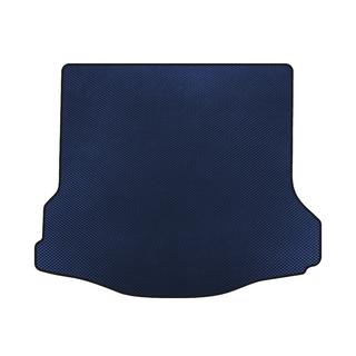 Tappetino bagagliaio (2011-2014, SD, USA, Blu)