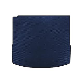 Tappetino bagagliaio EVA (SW, USA, Blu) Ford Focus III 2011-2017
