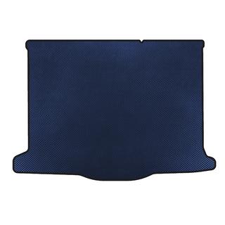 Tappetino bagagliaio (HB, Blu)