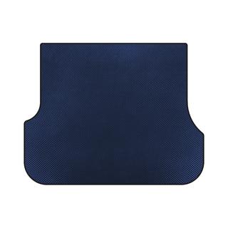 Vasca baule EVA (SW, Blu)