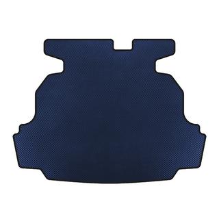 Vasca baule (SD, Blu) Geely Emgrand EC7 2009-