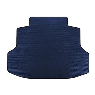 Vasca baule (SD, Blu) Honda Civic Sedan VII 2001-2006