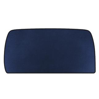 Tappetino bagagliaio (8 posti, USA, Blu)