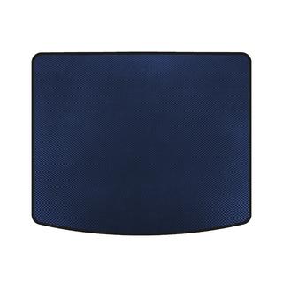 Tappetino bagagliaio EVA (Blu)