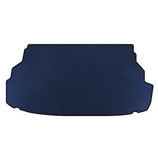 Vasca baule (SD, Blu) Hyundai Grandeur 2005-2011