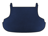 Hyundai Sonata EF 1998-2004 Tappetino bagagliaio (2001-2004, Blu) foto 1