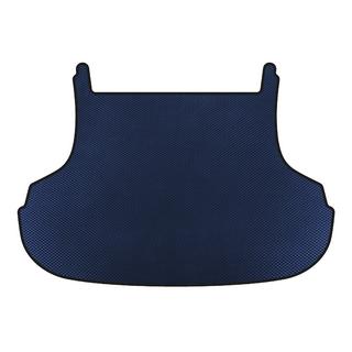 Tappetino bagagliaio (2001-2004, Blu)