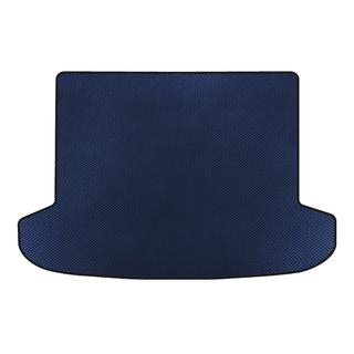 Tappetino bagagliaio EVA (Europa, Blu)