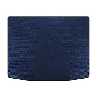 Tappetino bagagliaio EVA (Blu)