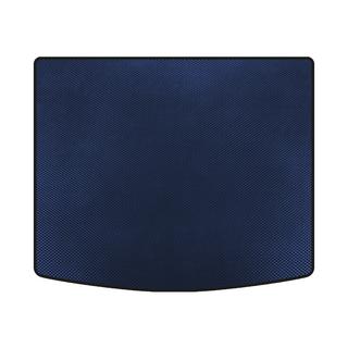 Tappetino bagagliaio EVA (Blu)