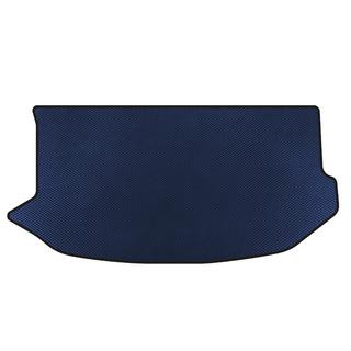 Tappetino bagagliaio (2008-2011, Blu)