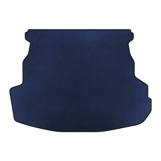 Vasca baule (SD, Blu) Mazda 6 2003-2008
