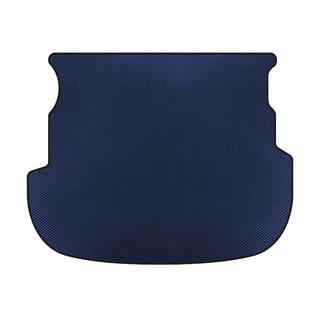 Vasca baule EVA (SW, Blu)