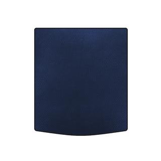 Vasca baule (SD, Blu)