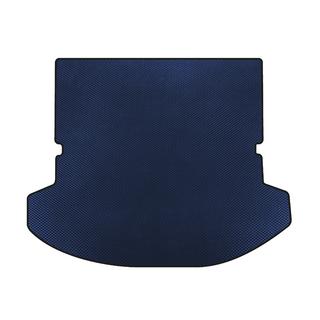 Tappetino bagagliaio EVA (Blu)
