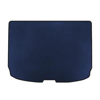 Tappetino bagagliaio EVA (Blu)