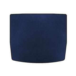 Tappetino bagagliaio (2021+, Blu)