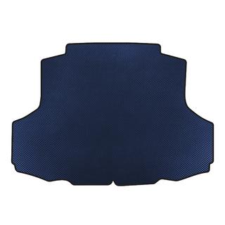 Vasca baule (SD, Blu)