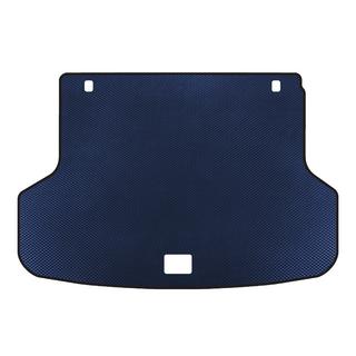 Vasca baule EVA (SW, Blu) Mitsubishi Lancer 9 2004-2008