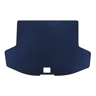 Tappetino bagagliaio (HB, Blu)