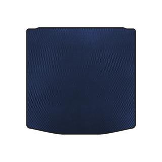 Tappetino bagagliaio EVA (Blu)
