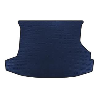Tappetino bagagliaio EVA (Blu)
