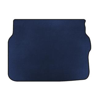 Tappetino bagagliaio (HB, 5 porte, Blu) Opel Astra G classic 1998-2012