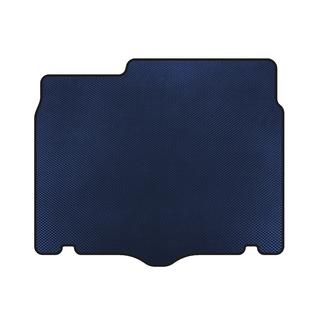 Tappetino bagagliaio (HB, 5 porte, Blu) Opel Astra J 2009-2015