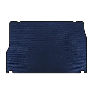 Tappetino bagagliaio EVA (Blu)