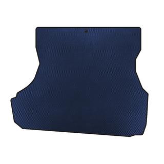 Vasca baule (SD, Blu) Opel Vectra B 1995-2002