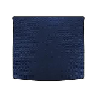 Tappetino bagagliaio (2004-2008, SW, Blu)