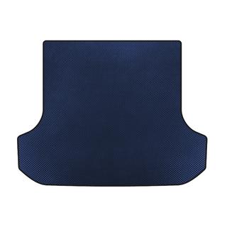 Vasca baule EVA (SW, Blu)