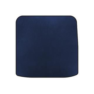 Tappetino bagagliaio (2000-2004, SW, Blu) Skoda Fabia 2000-2007