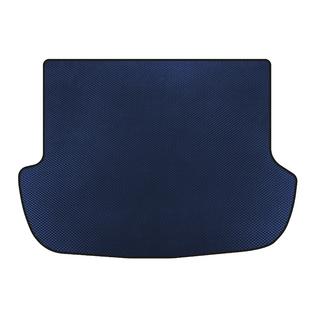 Tappetino bagagliaio EVA (Blu)