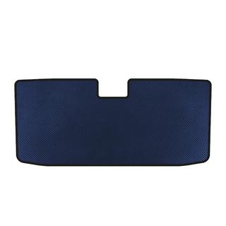 Tappetino bagagliaio EVA (Blu)