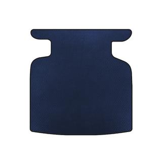 Vasca baule (SD, Blu) Toyota Avensis 2003-2009
