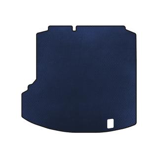 Vasca baule (SD, Blu)