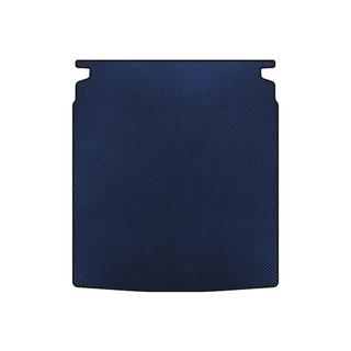 Tappetino bagagliaio (Europa, SD, Blu)