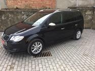 Volkswagen Touran 2010-2015 Coperture Specchietti (2 pz, Acciaio Inox) OmsaLine - Acciaio Inox Italiano foto 5