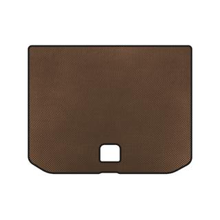 Tappetino bagagliaio EVA (per E-tron, Sportback, Marrone) Audi A3 2012-2020