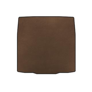 Tappetino bagagliaio EVA (Per G20, Marrone) BMW 3 Series G20/G21 2018-