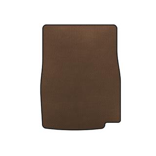 Tappetino bagagliaio EVA (per F01, Marrone) BMW 7 Series F01/F02 2008-2015