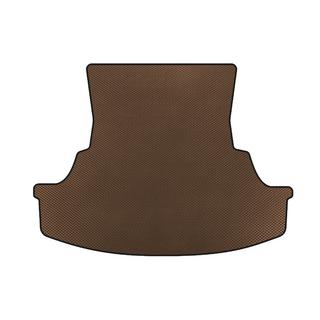Tappetino bagagliaio EVA (SD, Marrone) Chrysler C300 2004-2011