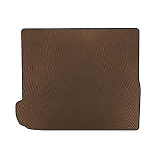 Tappetino baule EVA V1 (Marrone)