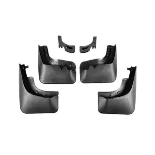 Paraspruzzi Premium (4 pz)