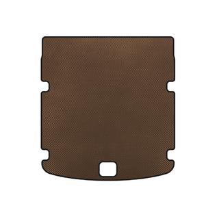 Vasca baule (Sportback, Marrone) Audi A5 2007-2015