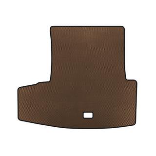 Tappetino Bagagliaio EVA (Per E92, Marrone) BMW 3 Series E92/E93 2006–2013