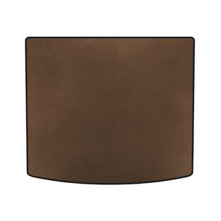 Tappetino bagagliaio EVA (HB, Marrone)