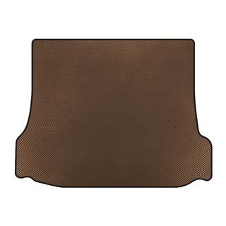 Tappetino bagagliaio (SD, USA, Marrone) Ford Focus II 2008-2011