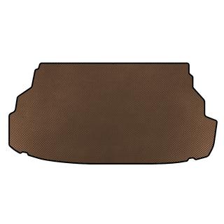 Tappetino bagagliaio (SD, Marrone) Hyundai Grandeur 2005-2011